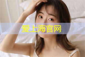 上海后花园以其得天独厚的自然环境吸引众人驻足