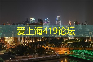茶与人的交流，缔结于上海茶庄的环境