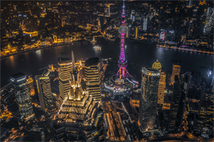 上海会所：让你重拾年轻的热力！揭秘最新畅销SPA疗法，一秒变
